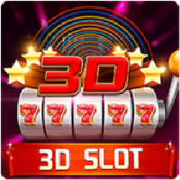 https://junior303.shop/public/uploads/games-image/028.3D Slot.png